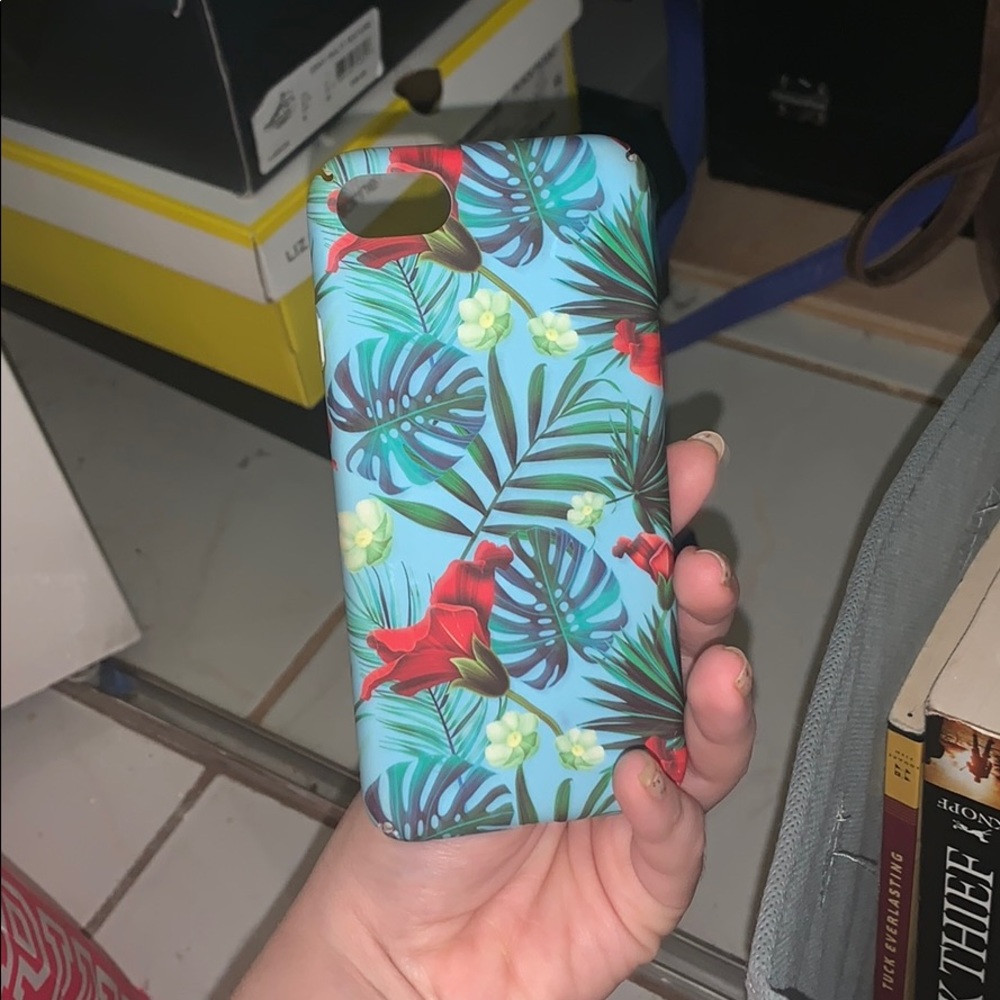 Case